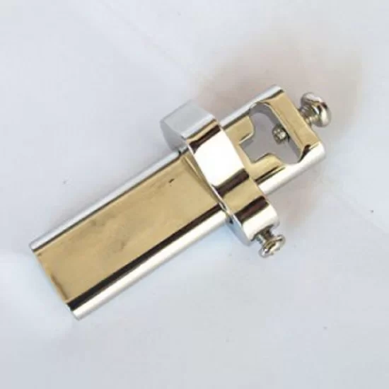 world debut Stainless steel border tool, leathercraft border swivel